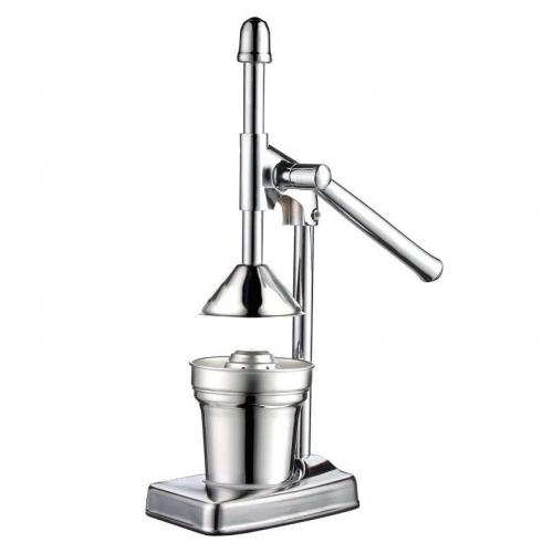 Соковыжималка для цитруса Manual Juicer TV-537 оптом