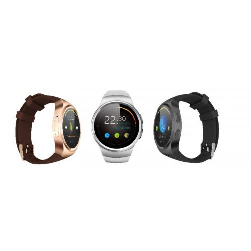 Умные часы Smart Watch KingWear KW18 оптом