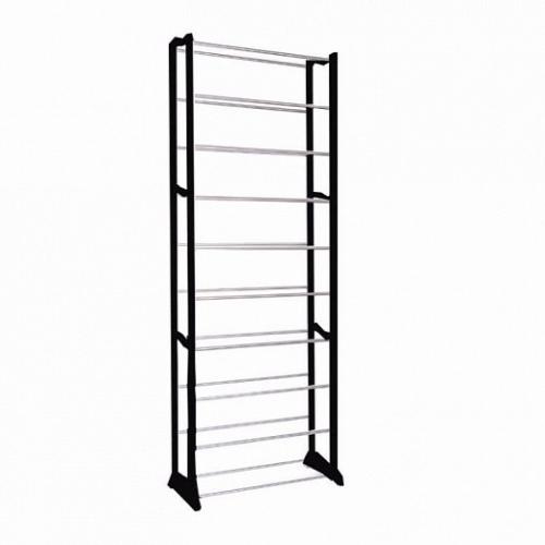 Стойка для обуви Amazing Shoe Rack оптом