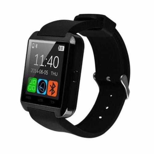 Умные часы Smart Watch U8 оптом