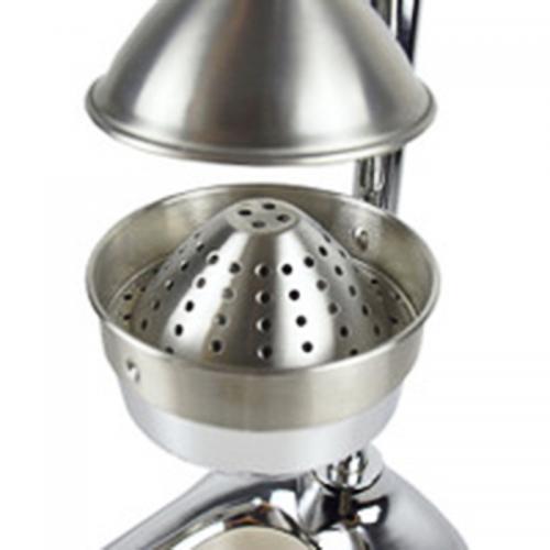 Соковыжималка для цитруса Manual Juicer TV-537 оптом