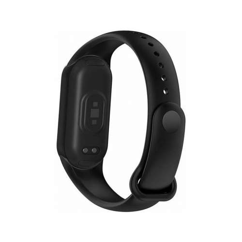 Фитнес браслет Health bracelet M8 оптом