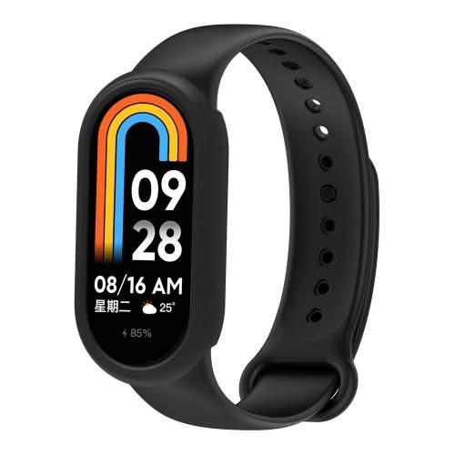 Фитнес браслет Health bracelet M8 оптом