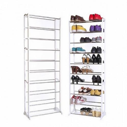 Стойка для обуви Amazing Shoe Rack оптом