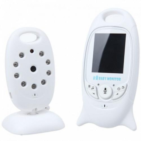 Видеоняня Video Baby Monitor VB601 оптом