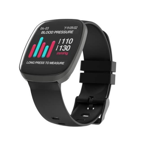 Умные часы Smart Watch SX10 оптом