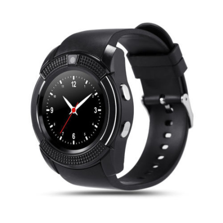 Часы Smart Watch Tiroki V8 оптом