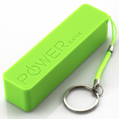 Power Bank a5  2600 mAh оптом